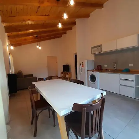 Habitacion Privada En Casa Compartida - Complejo Aime - Ruka San Carlos de Bariloche Exterior photo