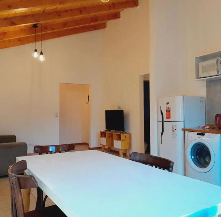 Privada En Casa Compartida - Complejo Aime - Ruka Habitación en casa particular *