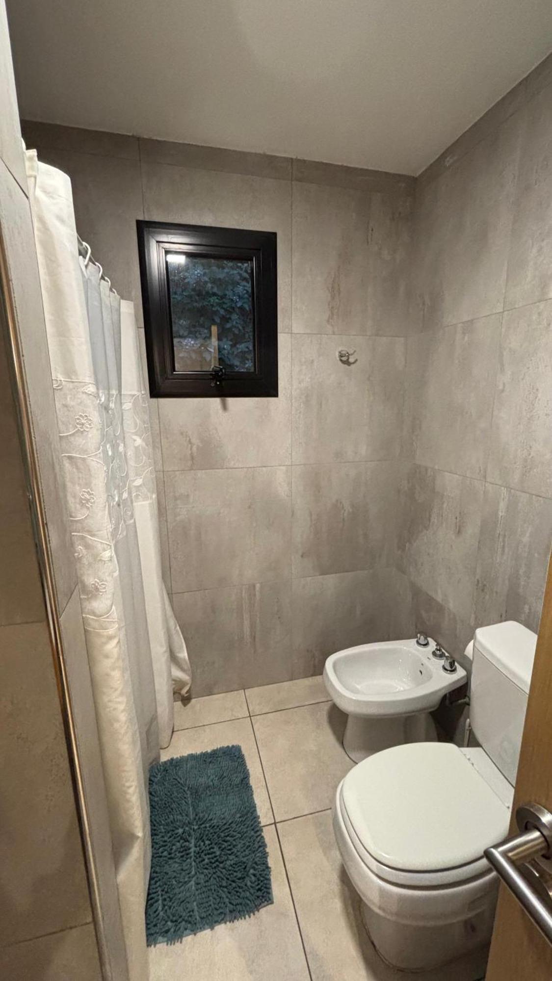 Privada En Casa Compartida - Complejo Aime - Ruka San Carlos de Bariloche