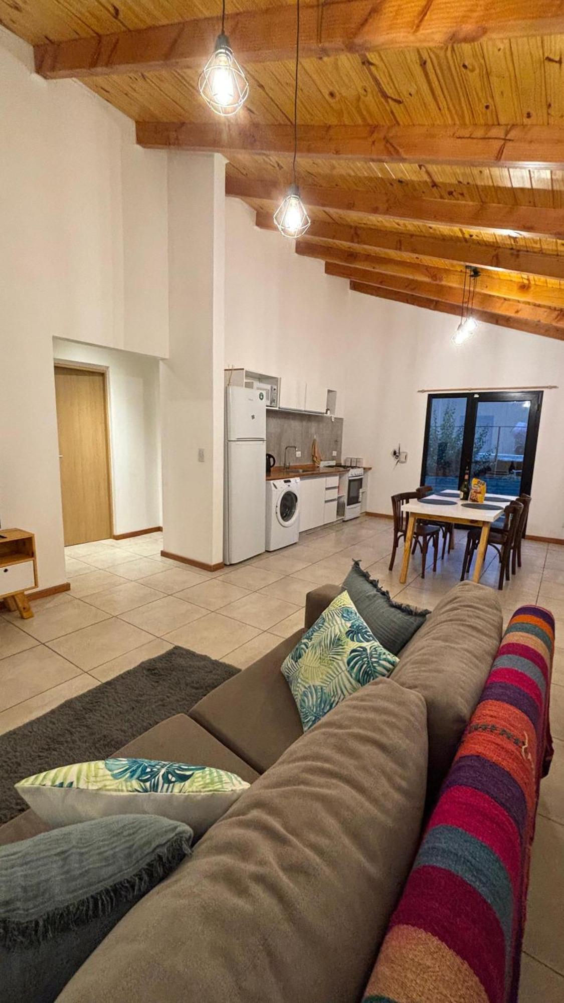 Privada En Casa Compartida - Complejo Aime - Ruka Habitación en casa particular San Carlos de Bariloche